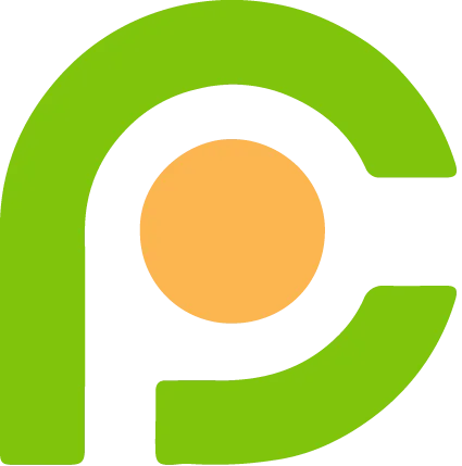 لوگوی پلی پاد