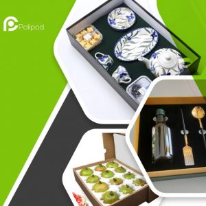 پلی پاد فوم - بسته بندی پلی اتیلن